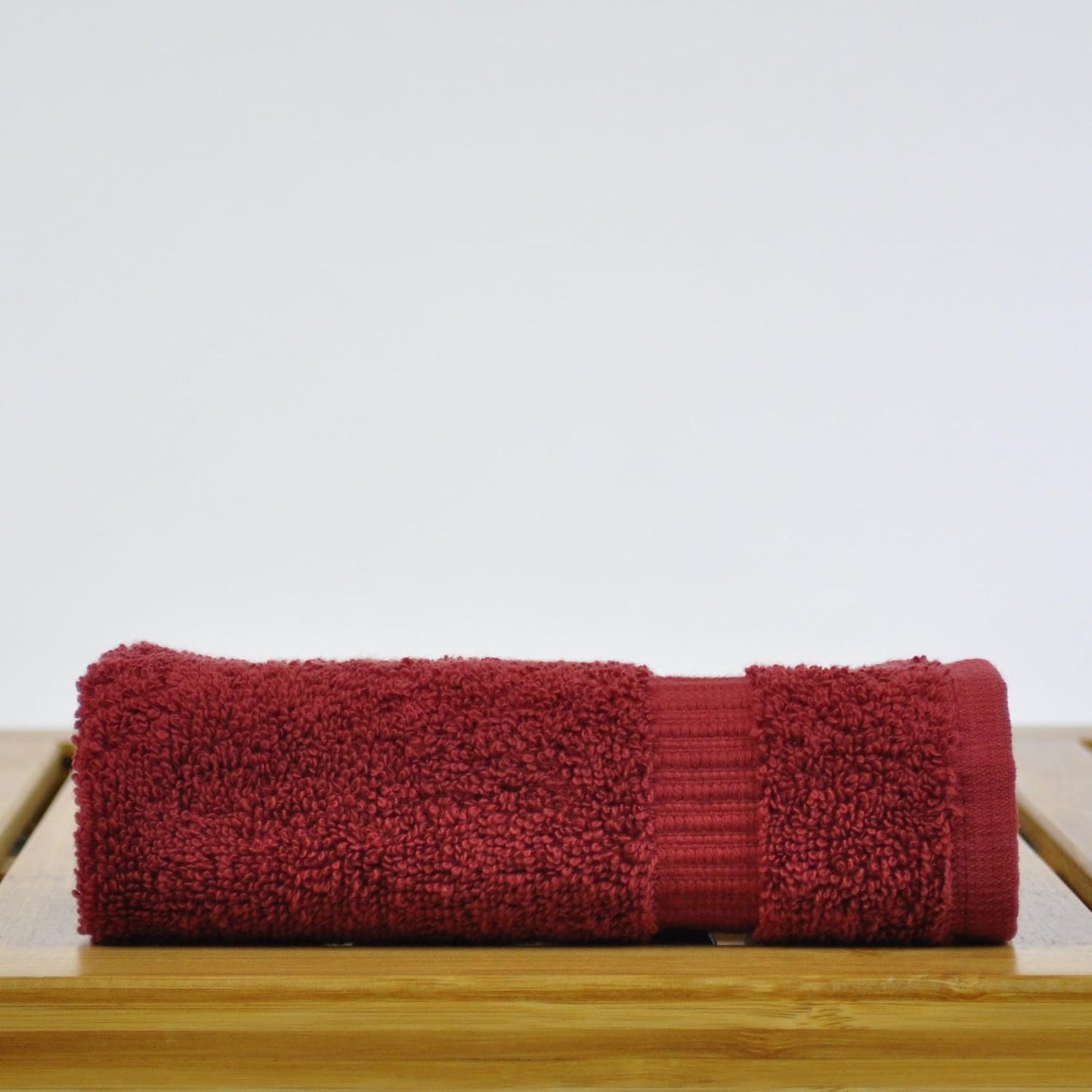 Luxury Hotel & Spa Quality, Quick Dry 100% Turkish Cotton 700 GSM, Eco Friendly Towel, for Bathroom, Gymand Kitchen