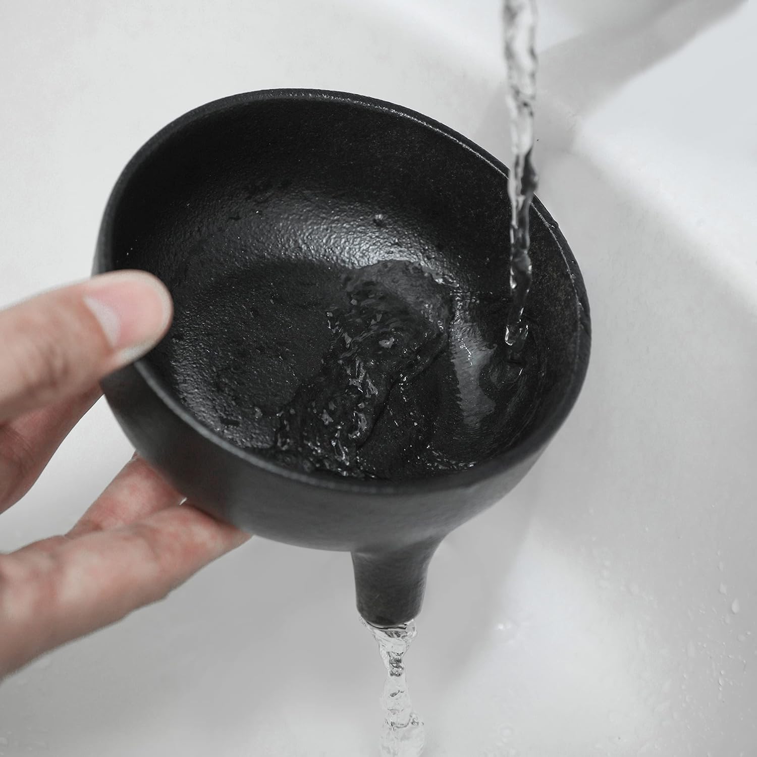 Kitchen Sponge Holder Dish Sponge Holder
