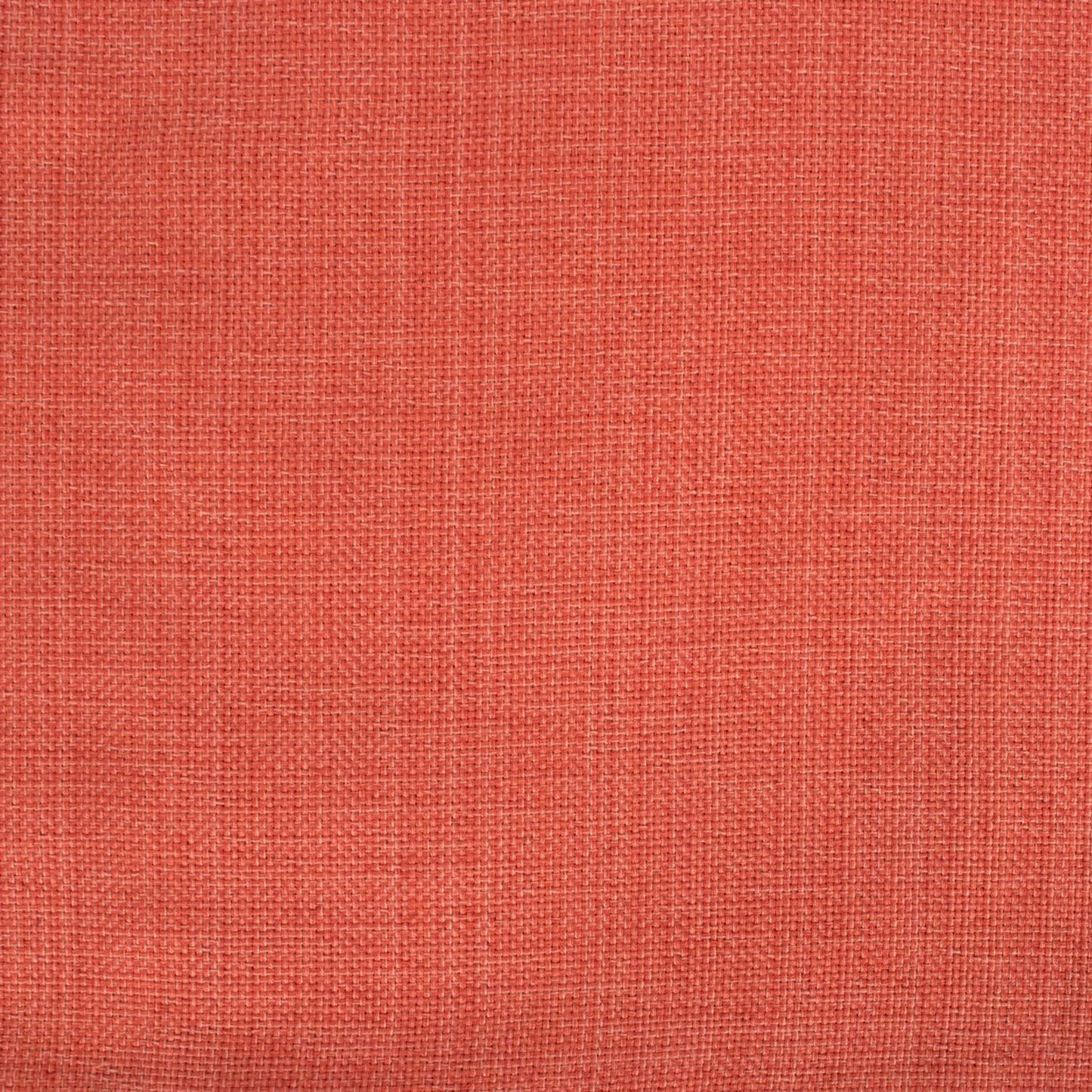 DII Variegated Tabletop Collection, Napkin Set, 20x20, Spice, 6 Piece