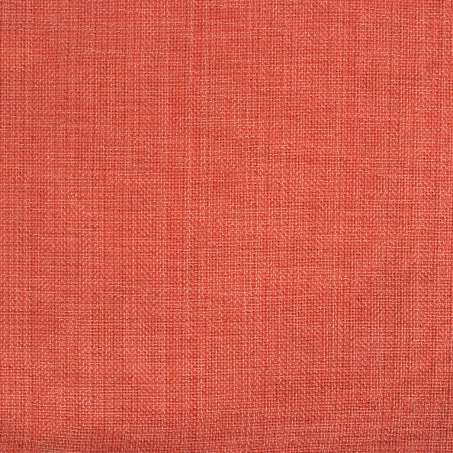 DII Variegated Tabletop Collection, Napkin Set, 20x20, Spice, 6 Piece