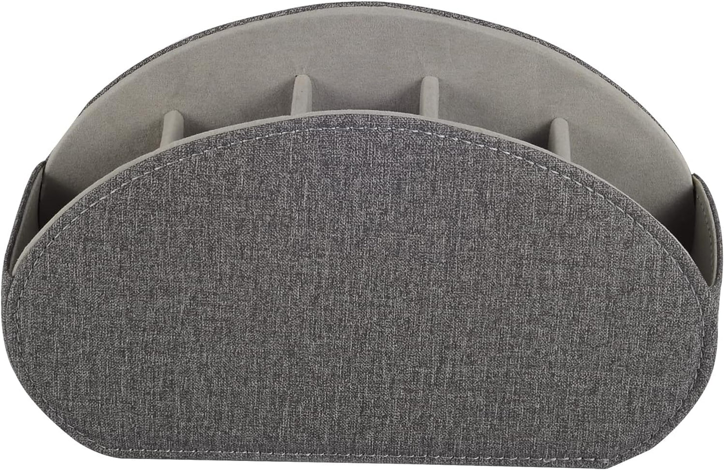 Remote Control Holder / Grey