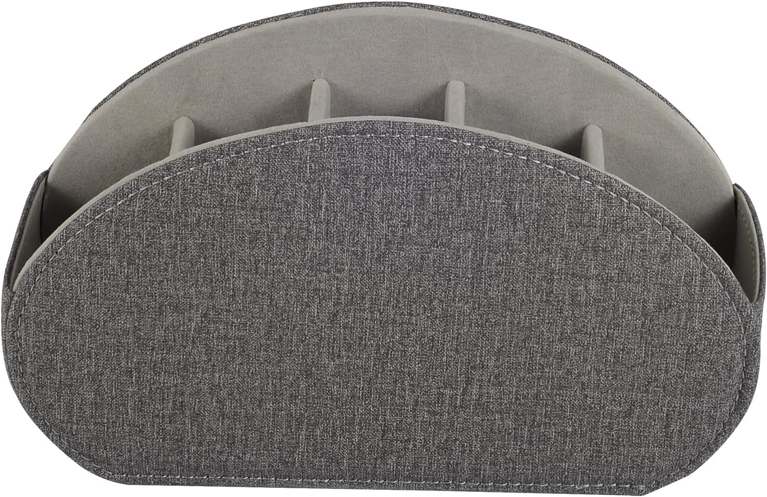 Remote Control Holder / Grey