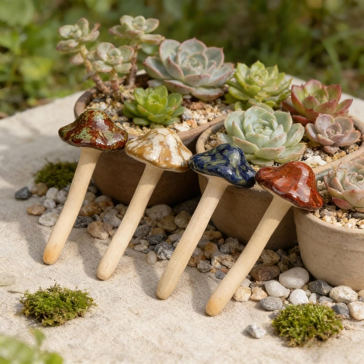 On-of-a-Kind Gift