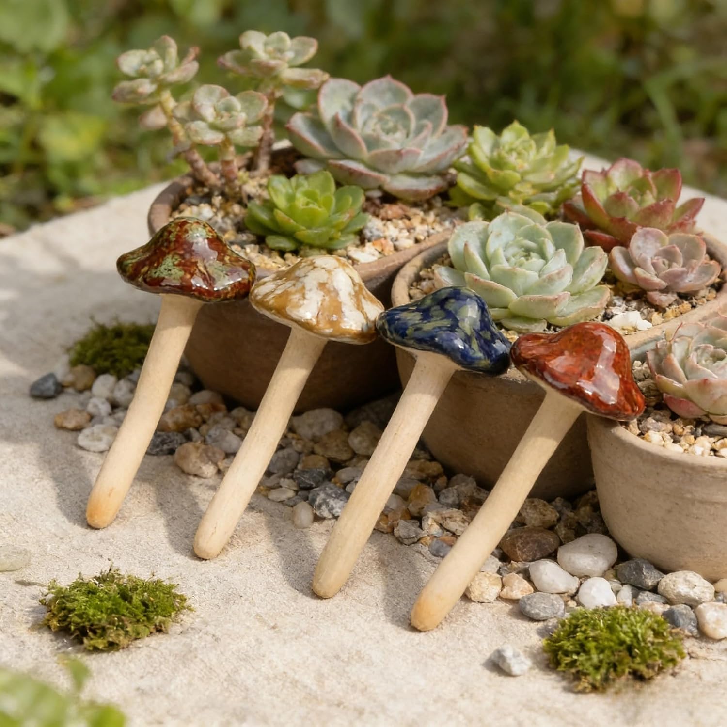 On-of-a-Kind Gift