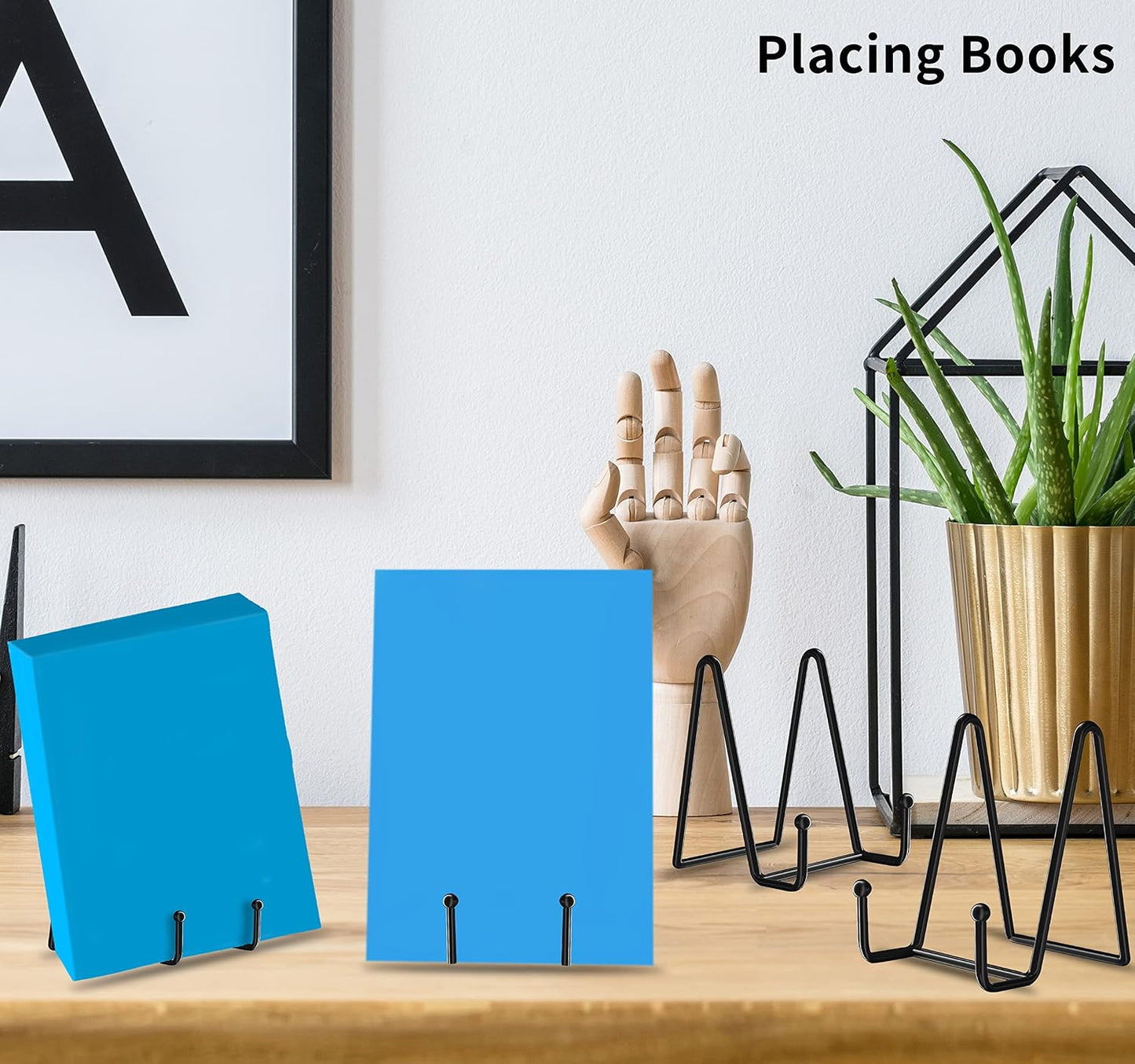 display stands