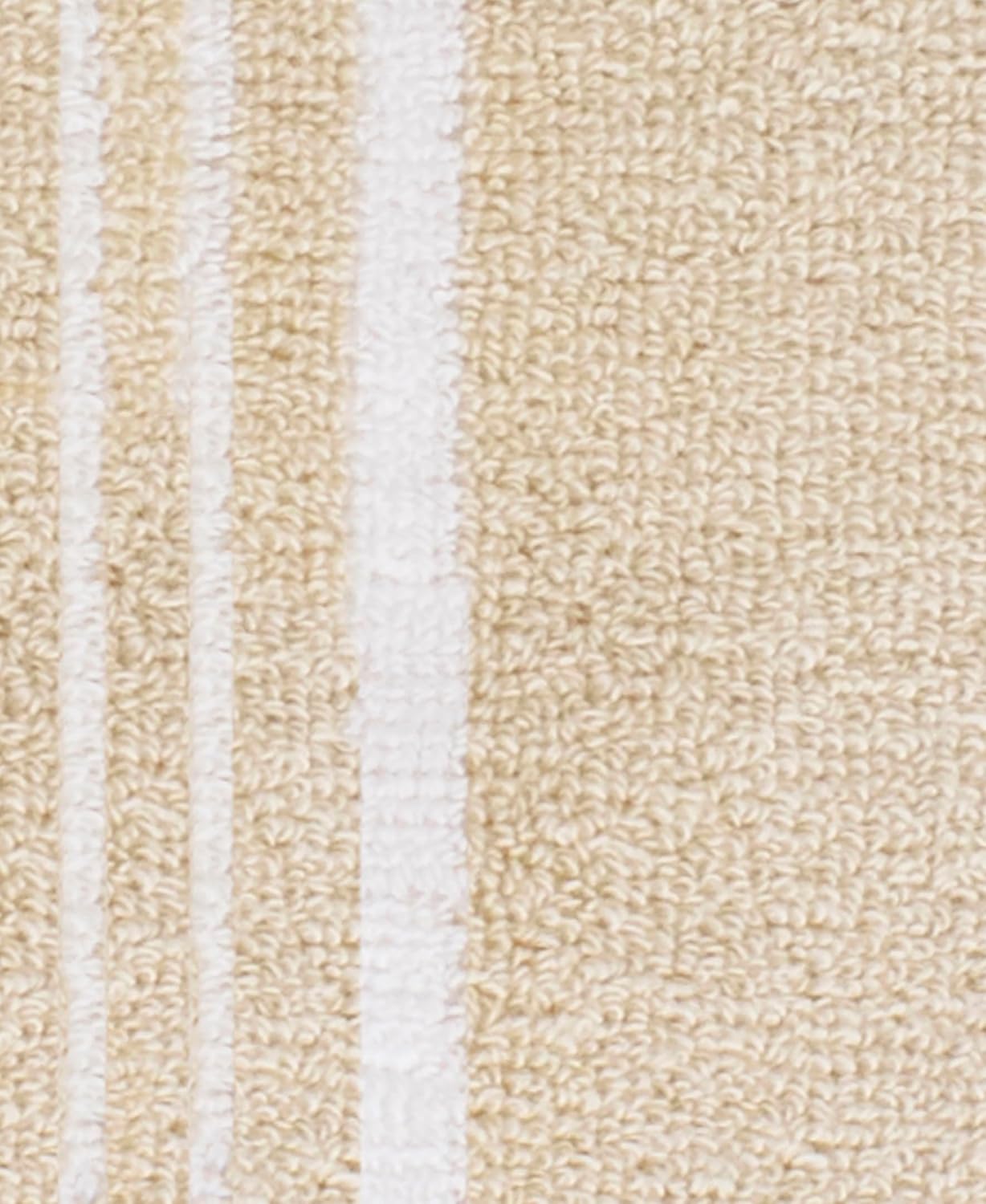All-Clad Dual-Purpose Kitchen Towels: Highly Absorbent - 100% Cotton, 17"x30" Dish Towels for Cleaning & Drying Dishes