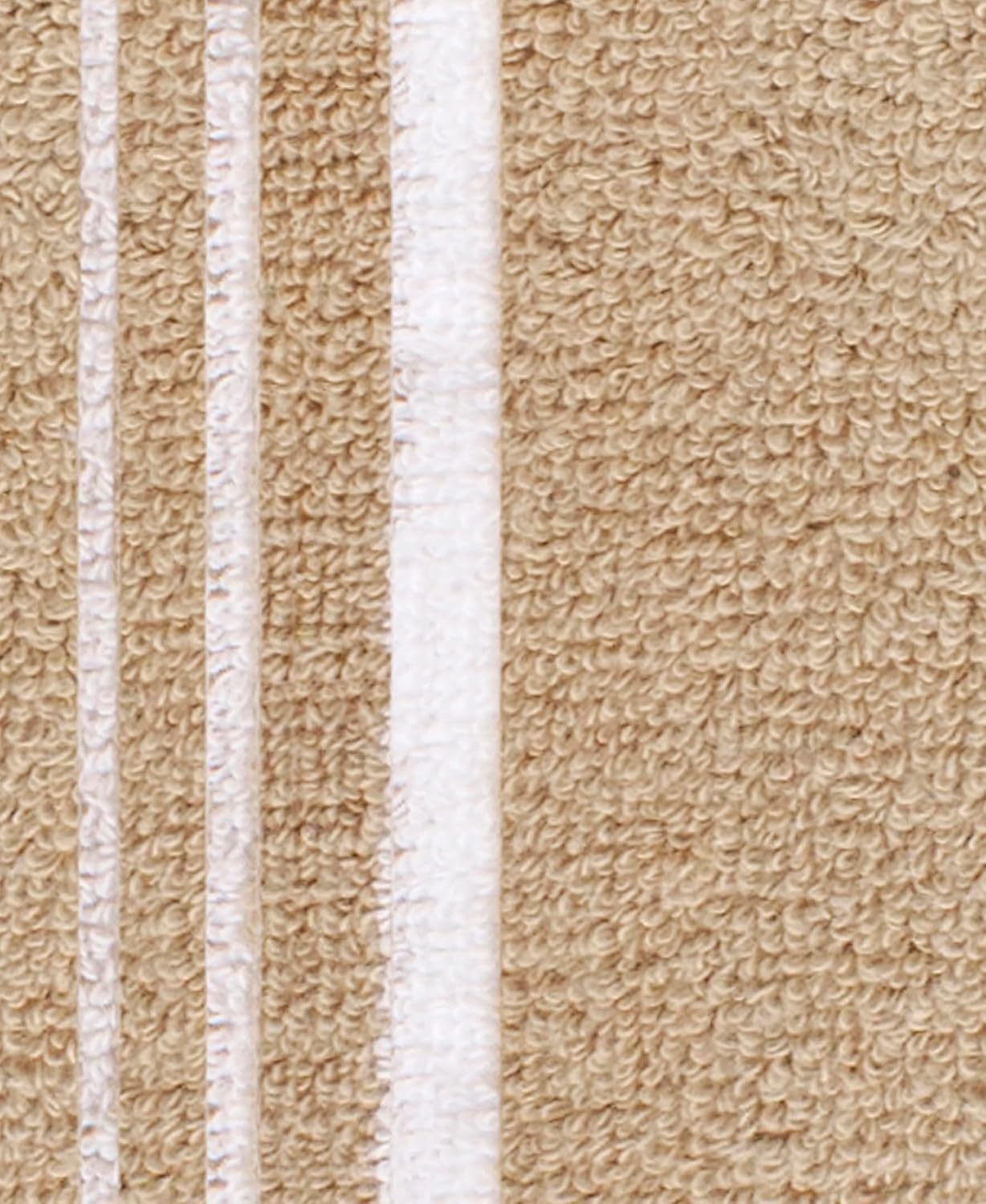All-Clad Dual-Purpose Kitchen Towels: Highly Absorbent - 100% Cotton, 17"x30" Dish Towels for Cleaning & Drying Dishes