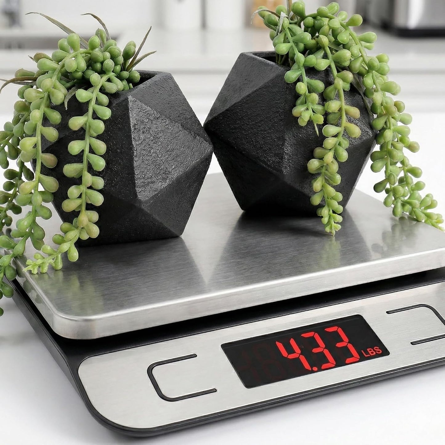 Heavy Duty Cast Iron Bookends