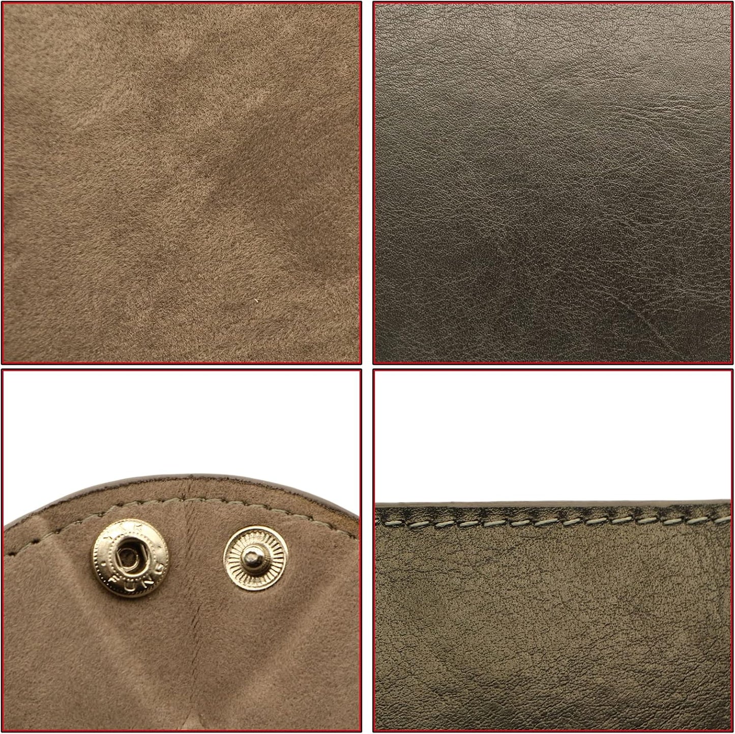 Valet Organizer / Catchall Tray for Jewelry / Gray