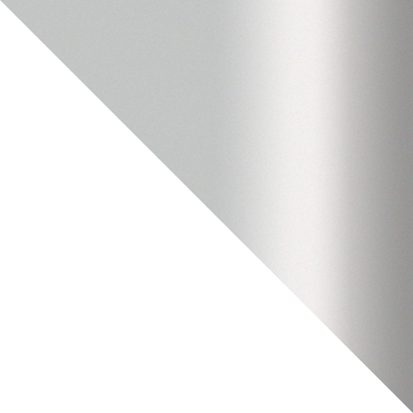 Umbra Flip Coat Rack, Wall Mount Retractable Hooks, 3-Hook, White/Nickel | Real wood and steel build, folds flat when