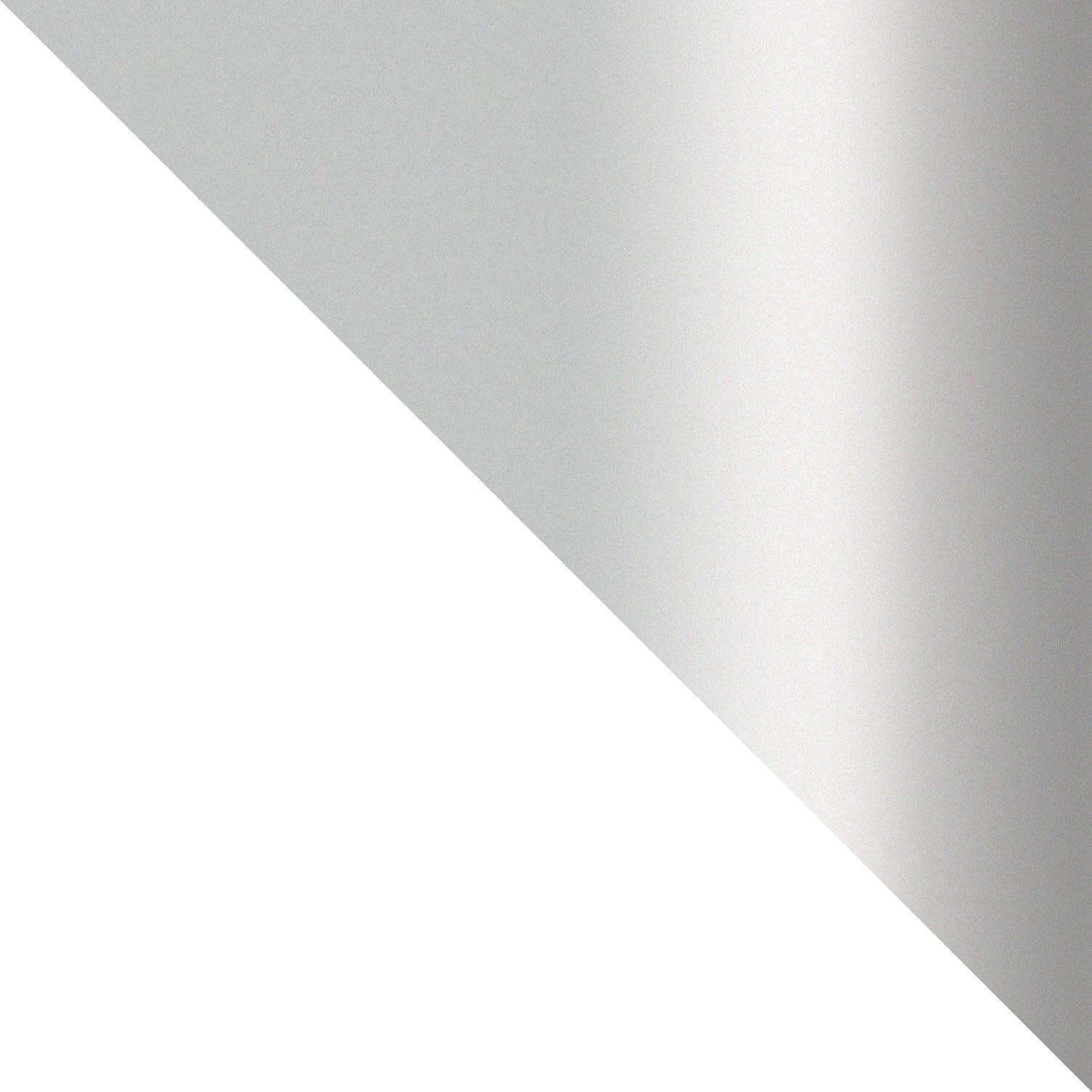 Umbra Flip Coat Rack, Wall Mount Retractable Hooks, 3-Hook, White/Nickel | Real wood and steel build, folds flat when