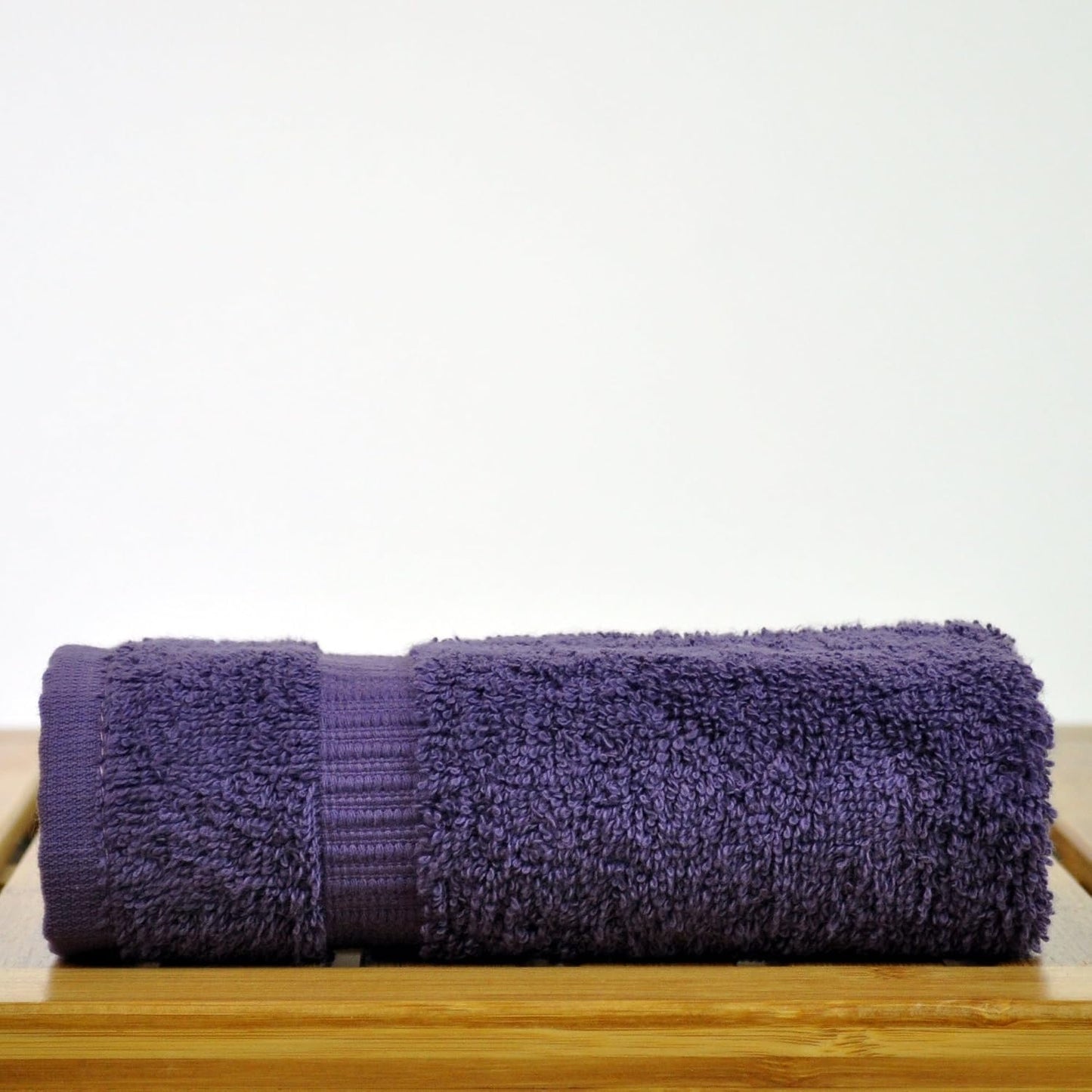 Luxury Hotel & Spa Quality, Quick Dry 100% Turkish Cotton 700 GSM, Eco Friendly Towel, for Bathroom, Gymand Kitchen