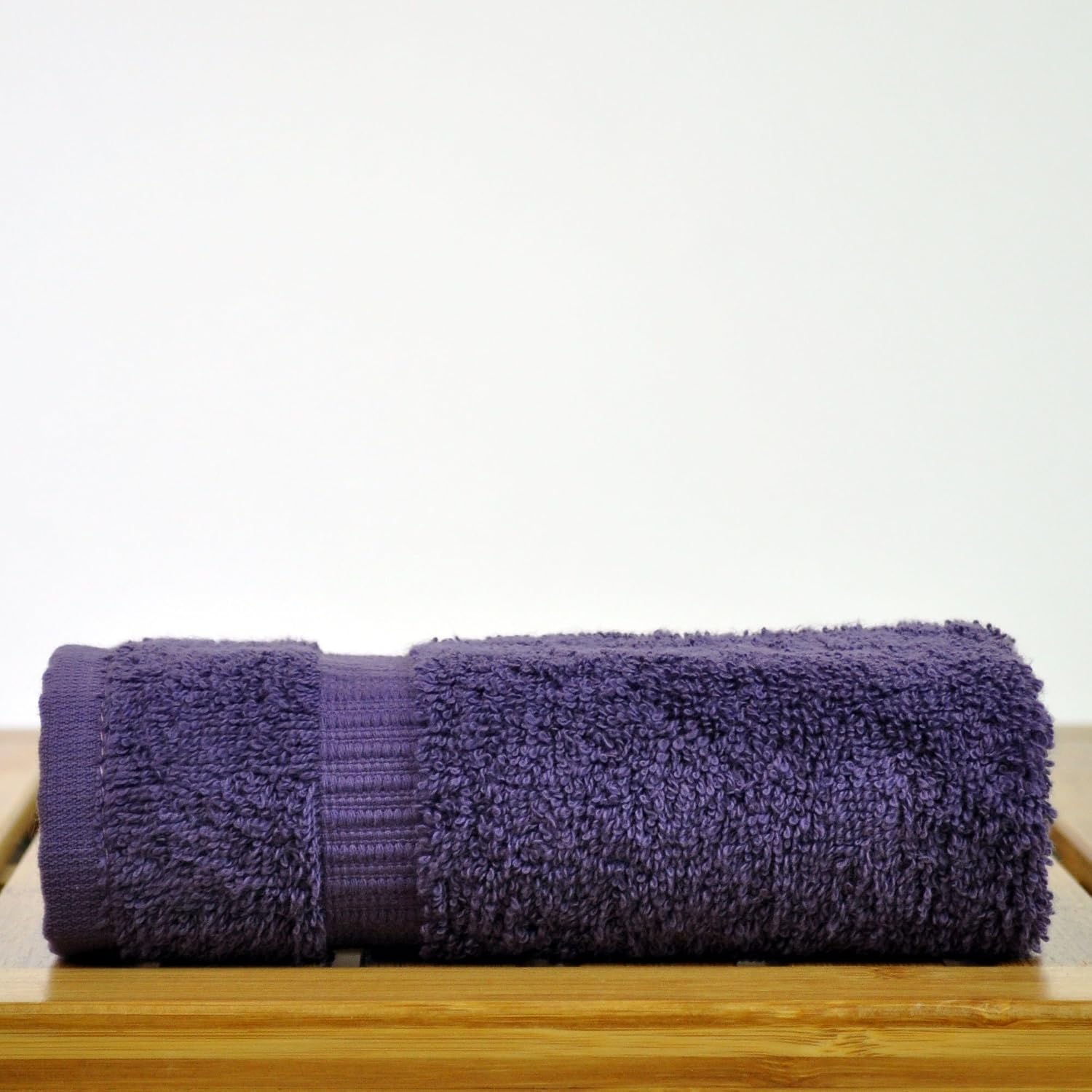 Luxury Hotel & Spa Quality, Quick Dry 100% Turkish Cotton 700 GSM, Eco Friendly Towel, for Bathroom, Gymand Kitchen
