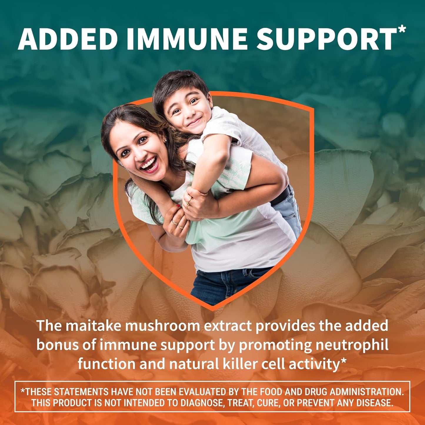 Avmacol Extra Strength Researched Sulforaphane-Producing Brand for Detoxification / 30 Count