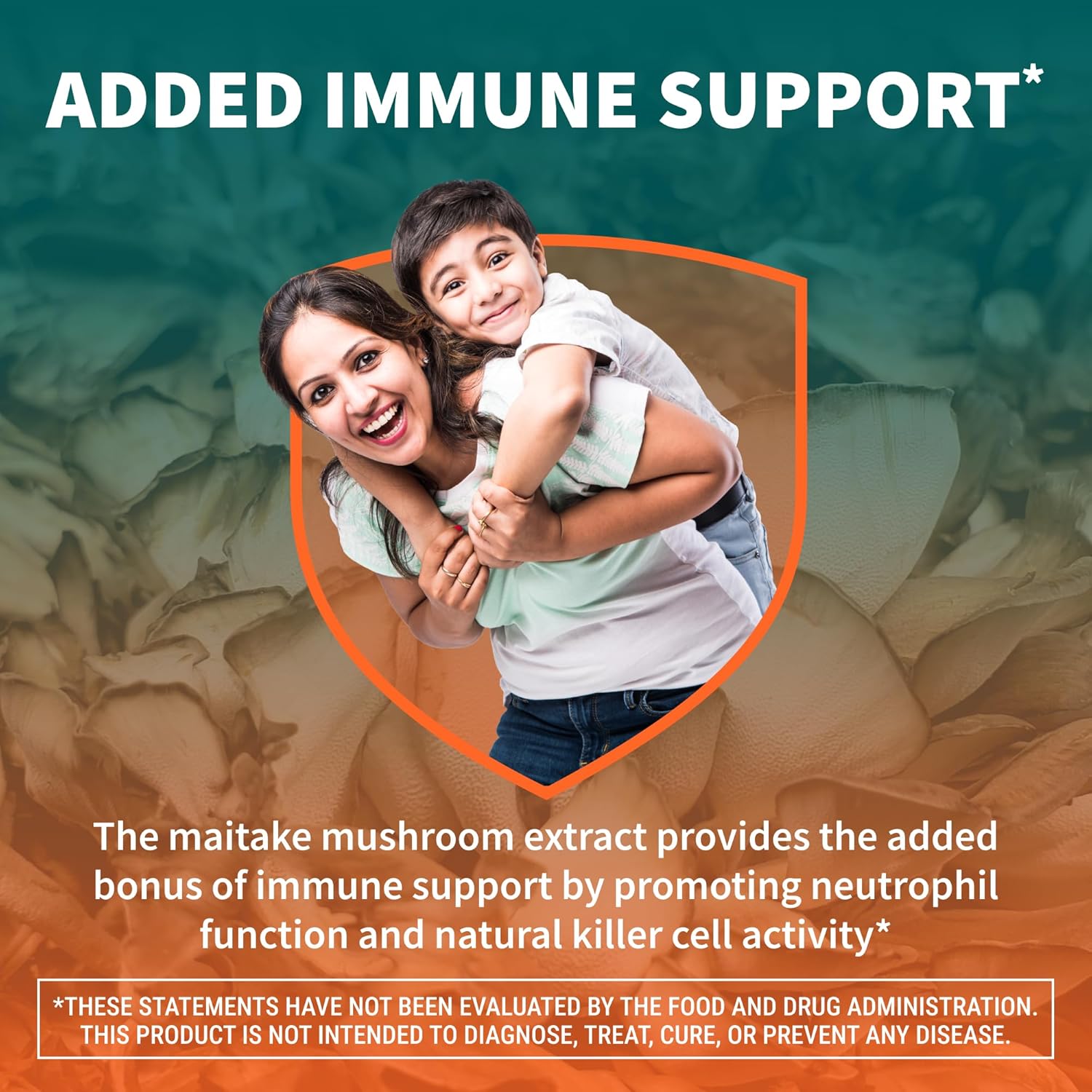 Avmacol Extra Strength Researched Sulforaphane-Producing Brand for Detoxification / 30 Count