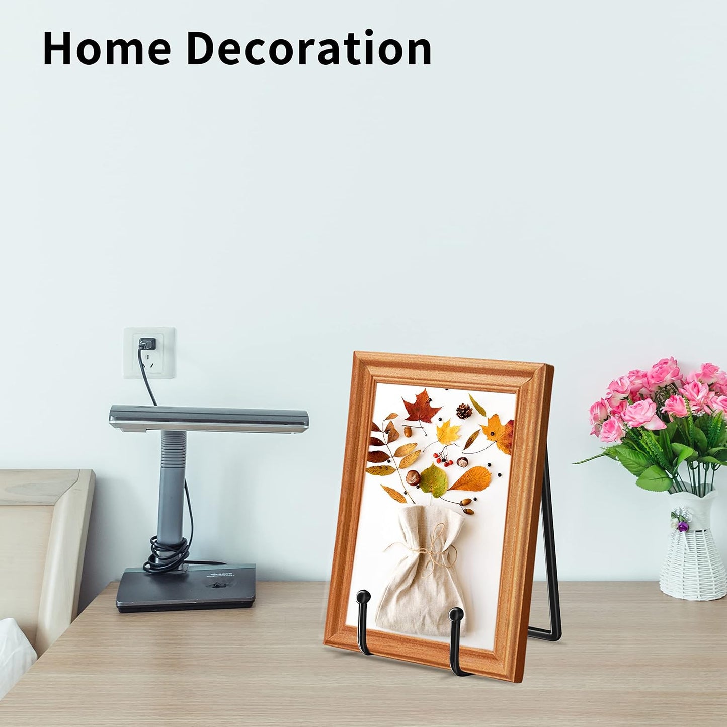 display stands