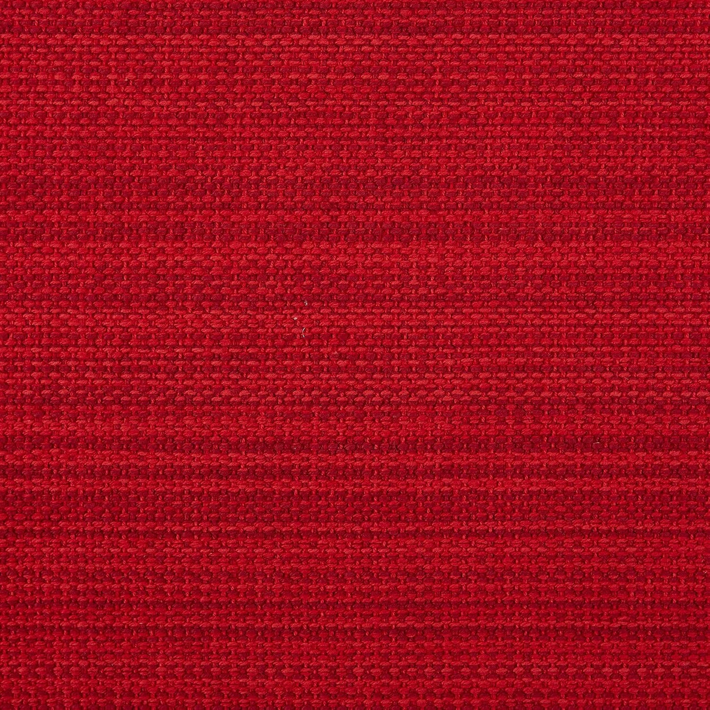 DII Variegated Tabletop Collection, Table Runner3x108, Tango Red