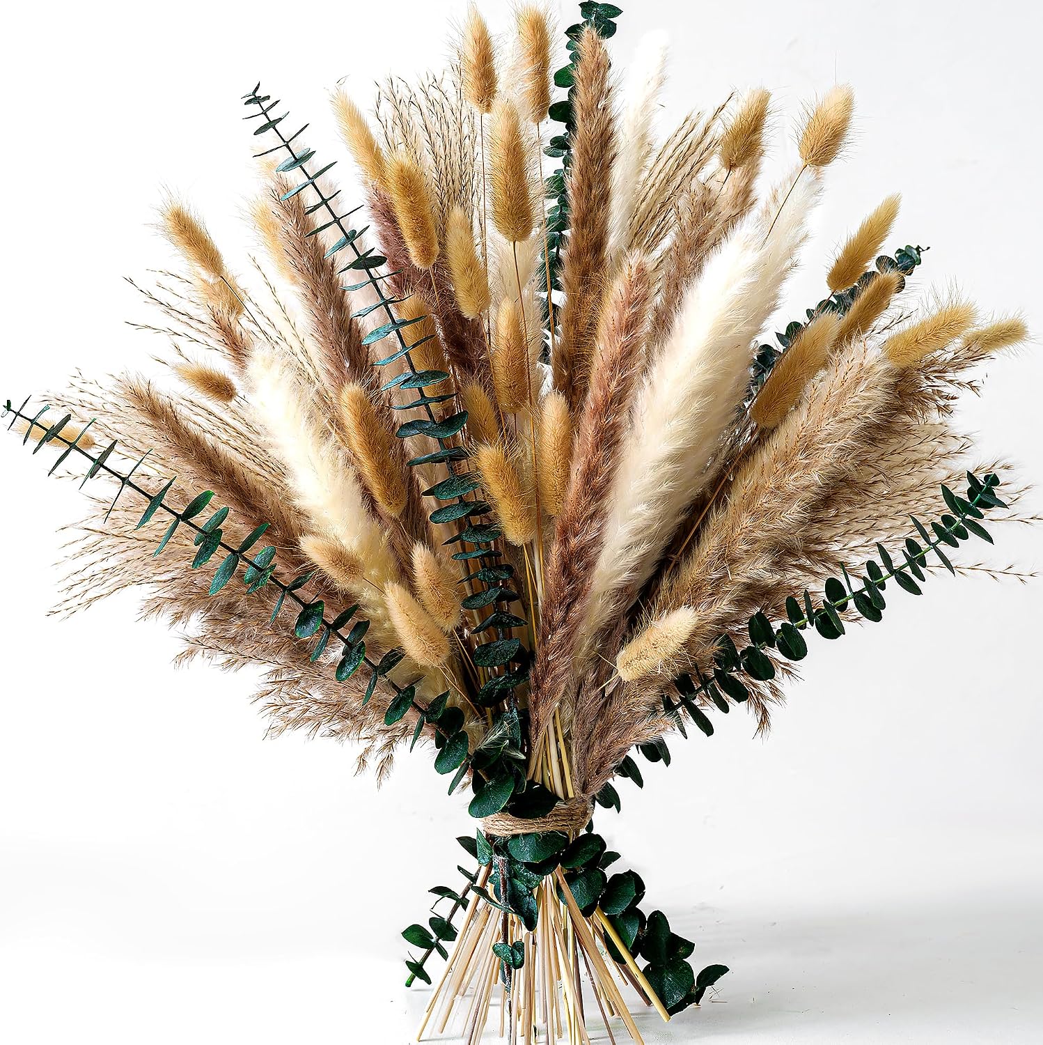 Dried Flower Bouquet / Large