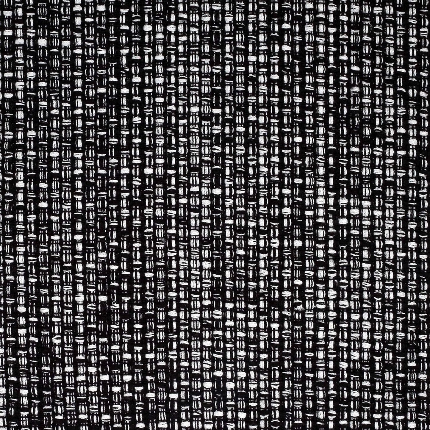 100% Cotton Table Runner for Dining Room Tables Rectangle Two Tone Woven Fabric 72" x 13" Soft Durable Table Runner