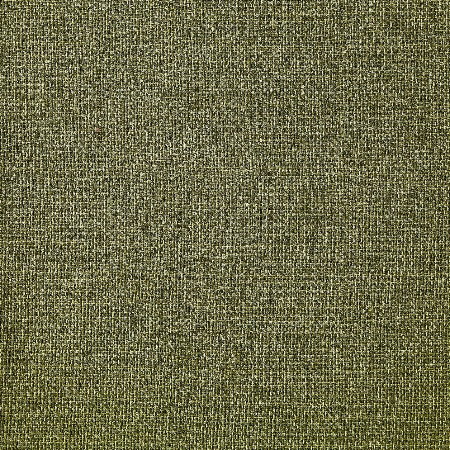 DII Variegated Tabletop Collection, Napkin Set, 20x20, Olive Green, 6 Piece