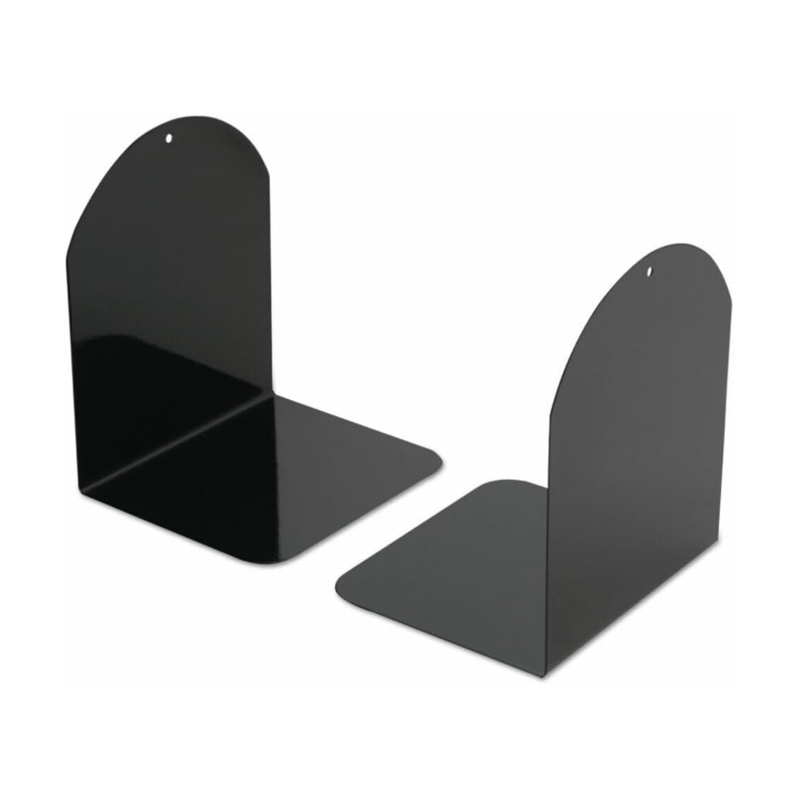 Bookend 54071-1 Each