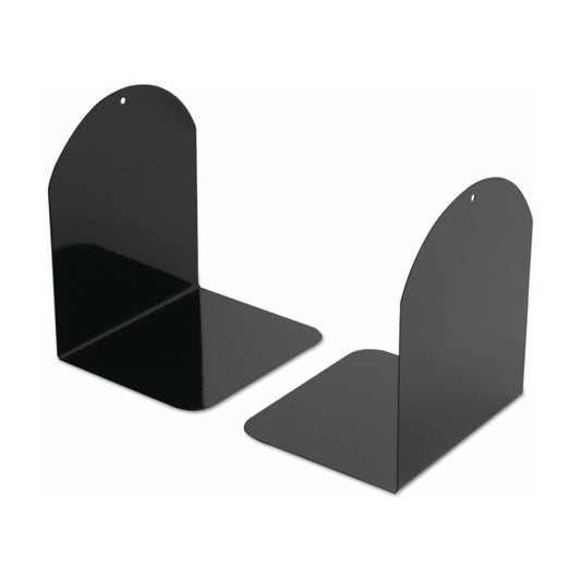 Bookend 54071-1 Each