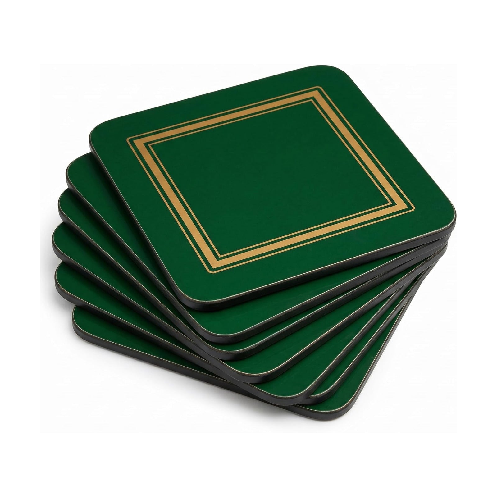 Pimpernel Series Coaster Set