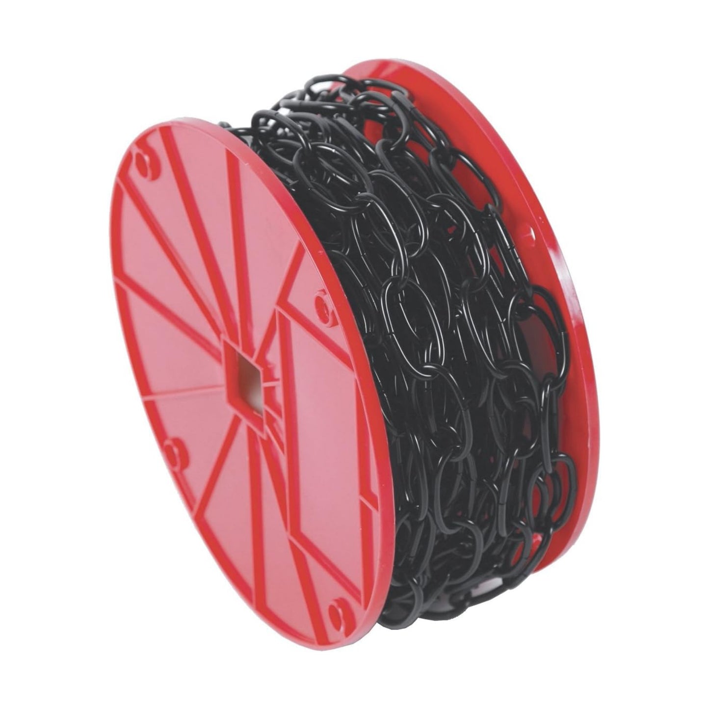Working Load Limit up to 45 Pounds for Decorative / 0 x 50