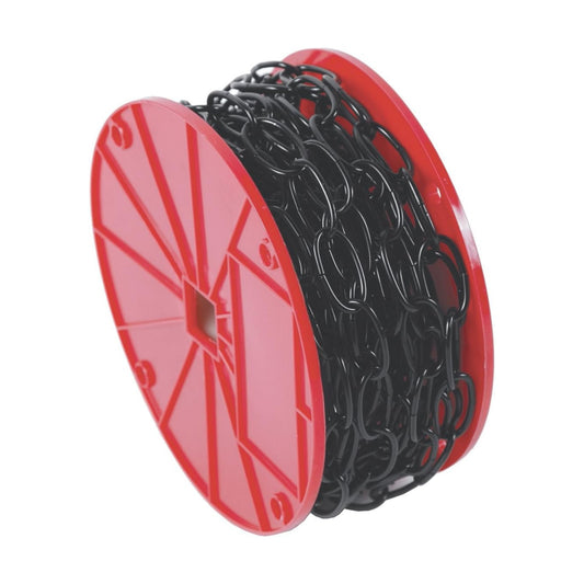 Working Load Limit up to 45 Pounds for Decorative / 0 x 50