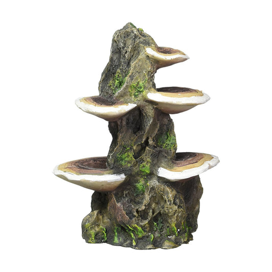 Double-Sided Ornament / Medium