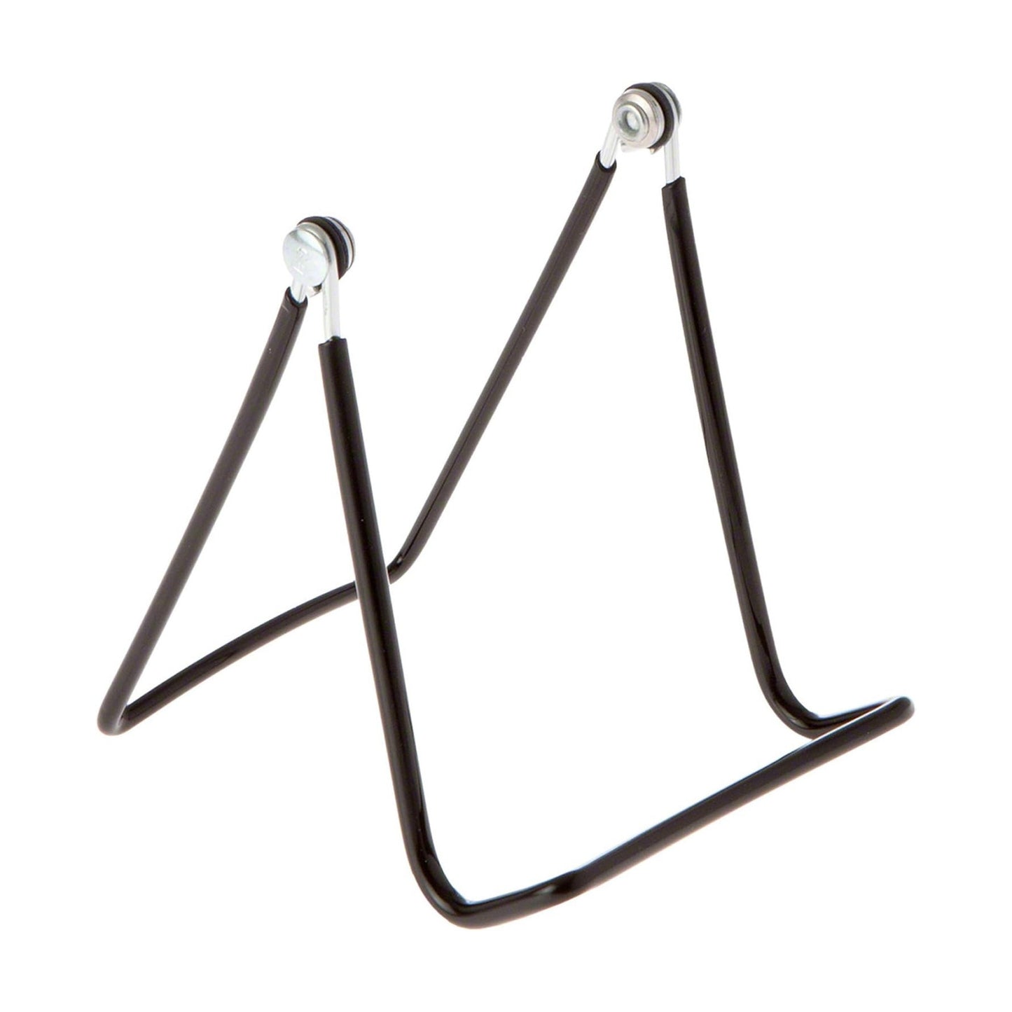 3.625" W x 4" D x 4.5" H / 12-pack / Black / Set of 12