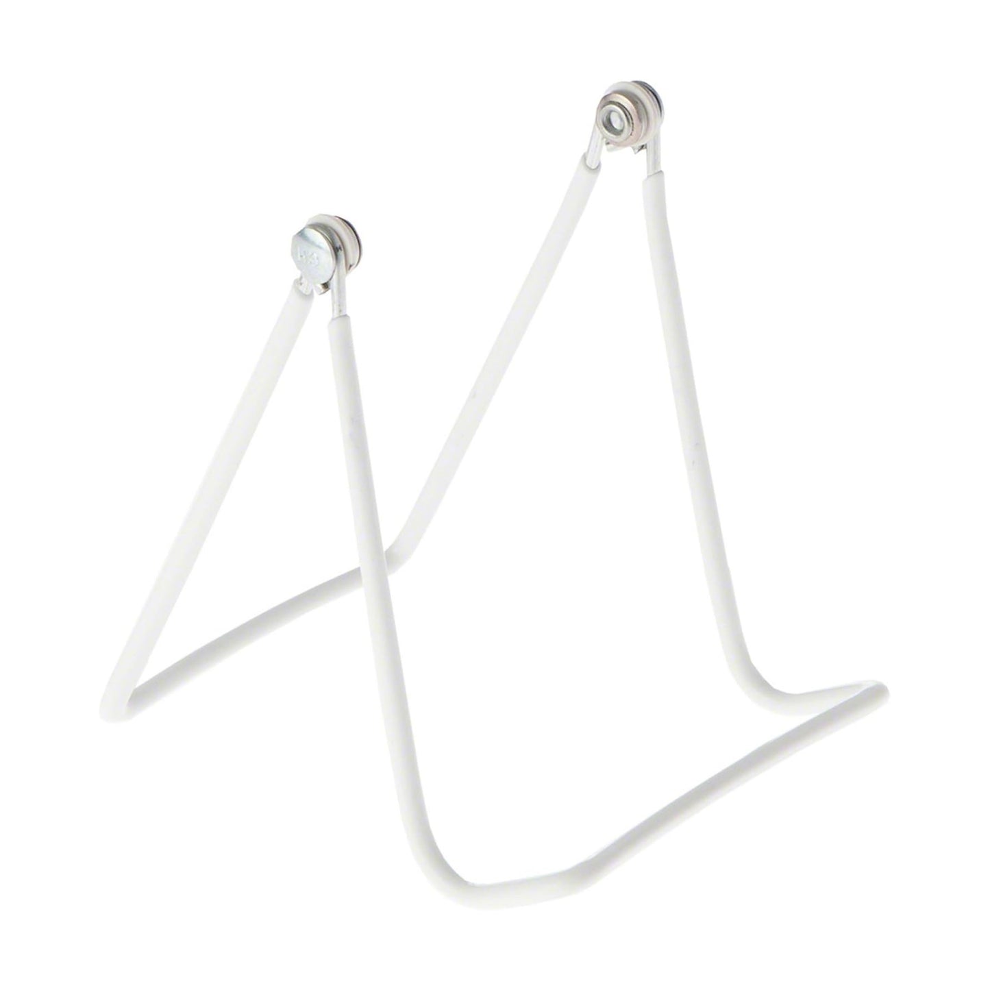 3.625" W x 4" D x 4.5" H / 12-pack / White / Set of 12