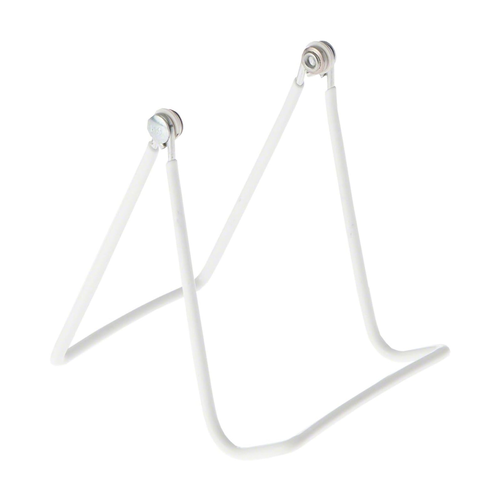 3.625" W x 4" D x 4.5" H / 12-pack / White / Set of 12