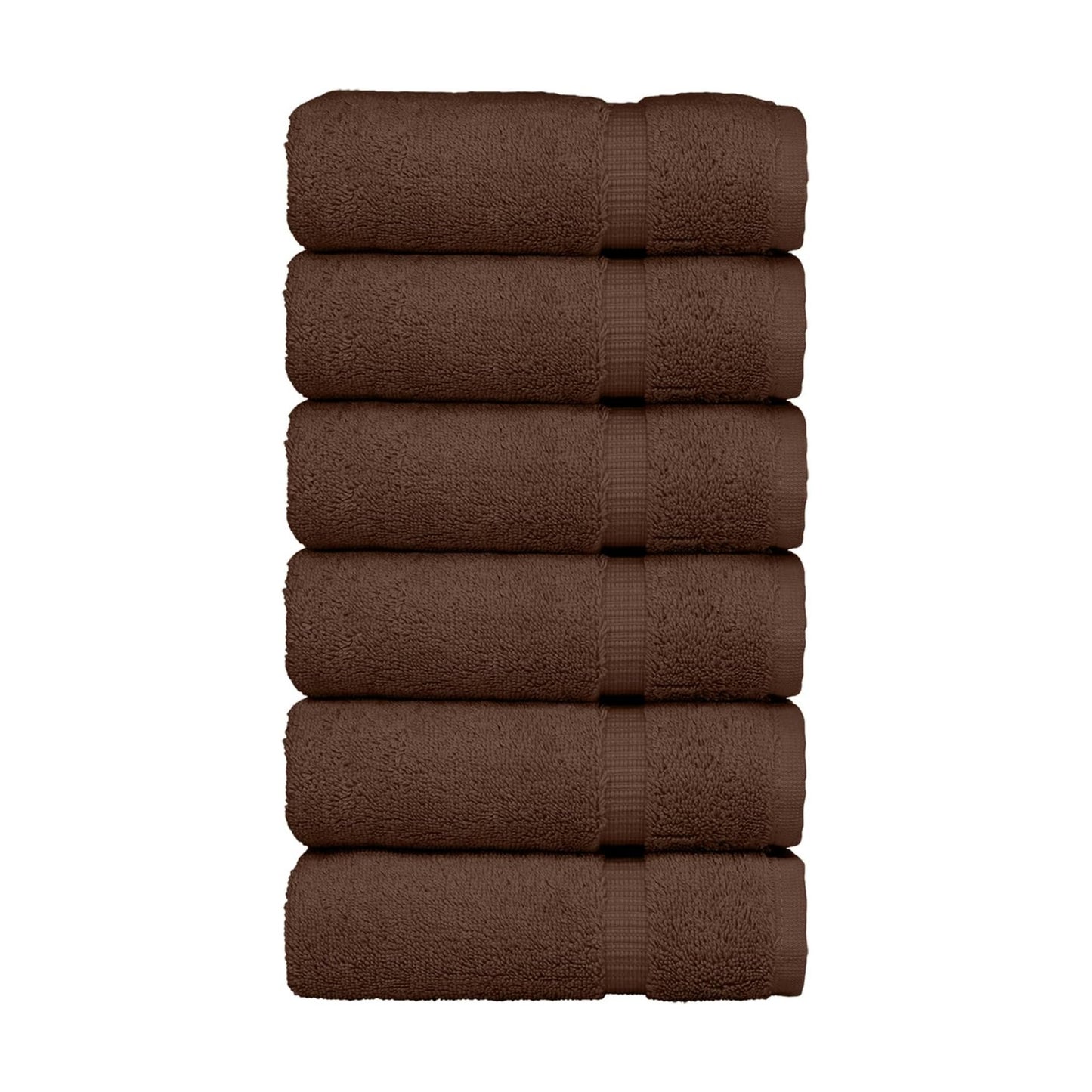 Luxury Hotel & Spa Quality, Quick Dry 100% Turkish Cotton 700 GSM, Eco Friendly Towel, for Bathroom, Gymand Kitchen