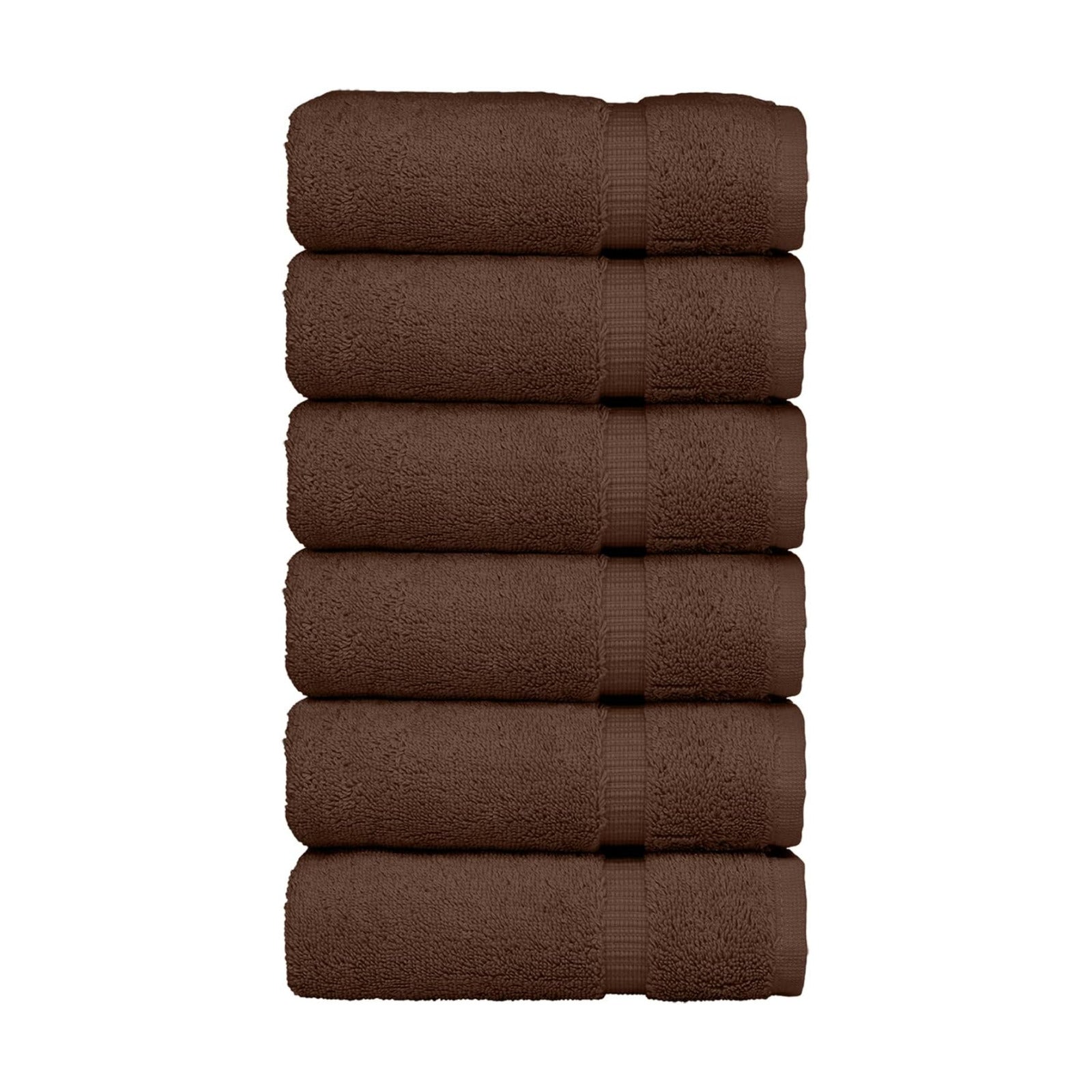 Luxury Hotel & Spa Quality, Quick Dry 100% Turkish Cotton 700 GSM, Eco Friendly Towel, for Bathroom, Gymand Kitchen