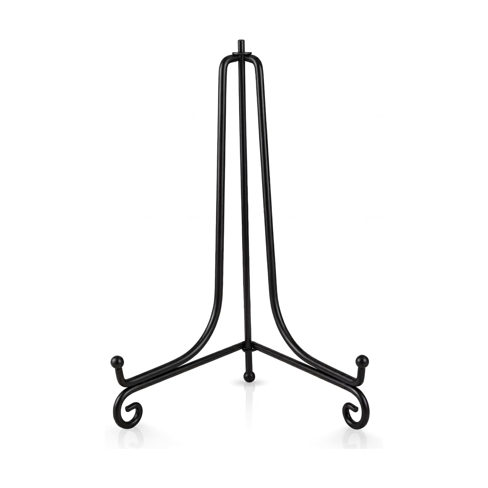 Displays Picture Frames / 12 Inch / Black / Set of 2
