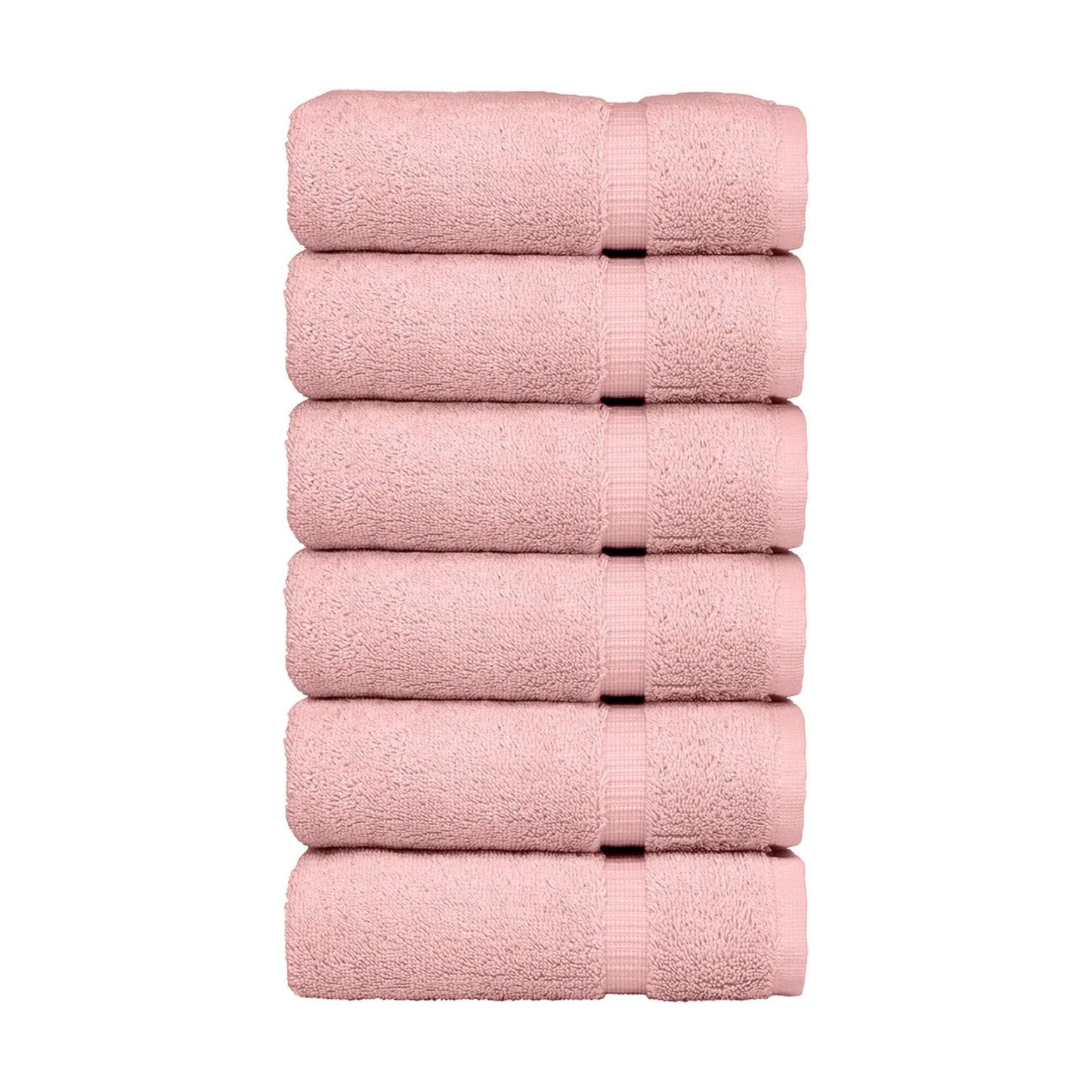 Luxury Hotel & Spa Quality, Quick Dry 100% Turkish Cotton 700 GSM, Eco Friendly Towel, for Bathroom, Gymand Kitchen