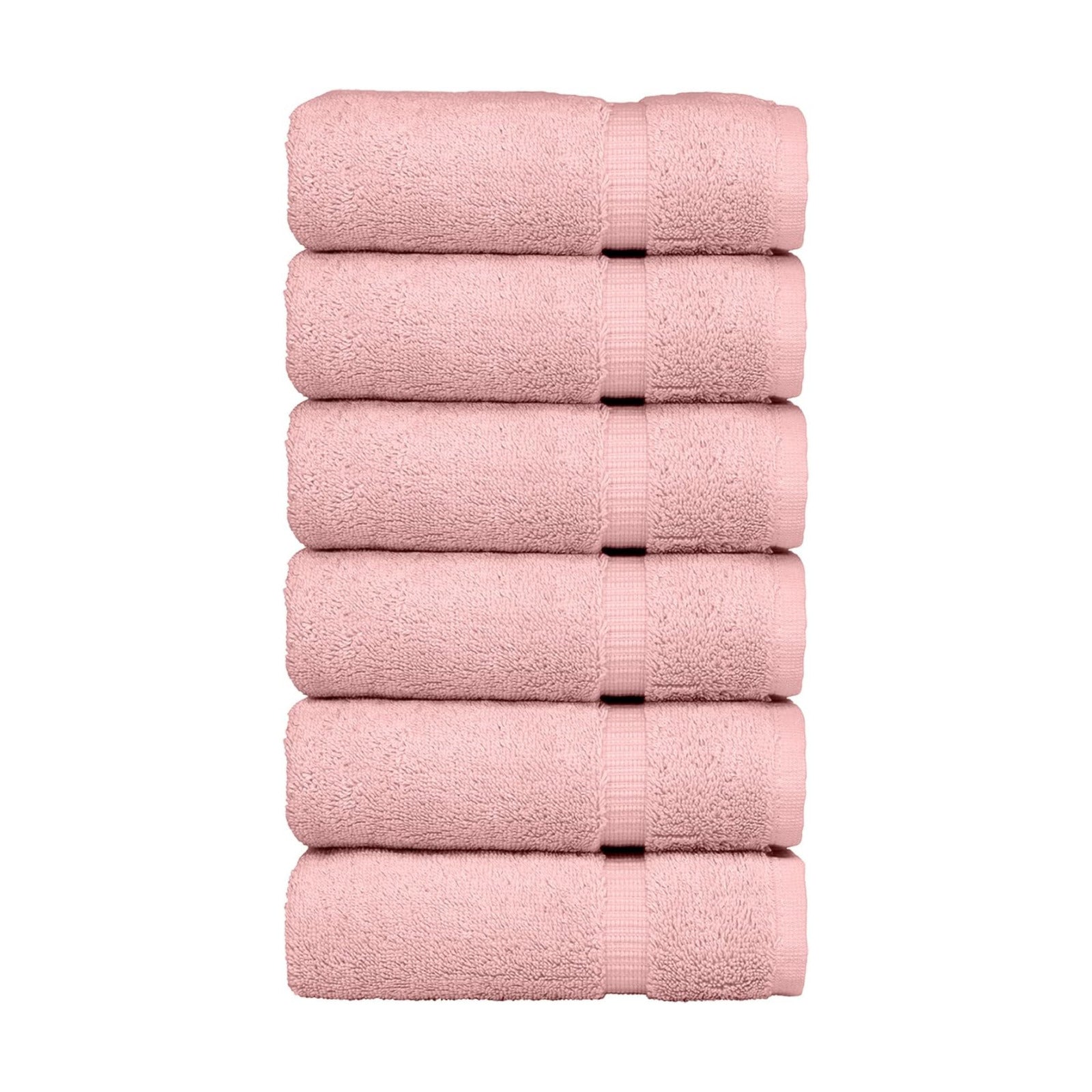 Luxury Hotel & Spa Quality, Quick Dry 100% Turkish Cotton 700 GSM, Eco Friendly Towel, for Bathroom, Gymand Kitchen