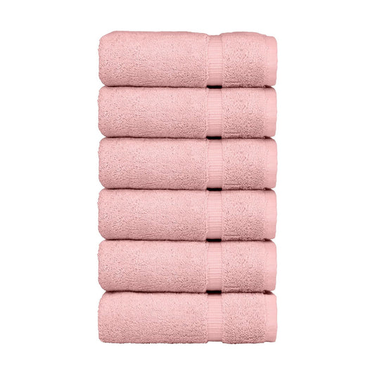 Luxury Hotel & Spa Quality, Quick Dry 100% Turkish Cotton 700 GSM, Eco Friendly Towel, for Bathroom, Gymand Kitchen