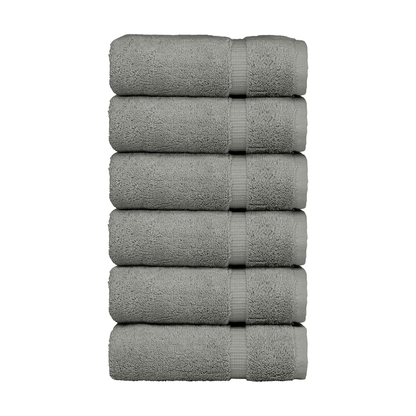 Luxury Hotel & Spa Collection, Quick Dry 100% Turkish Cotton 700 GSM, Eco Friendly Towel, for Bathroom, Gymand Kitchen