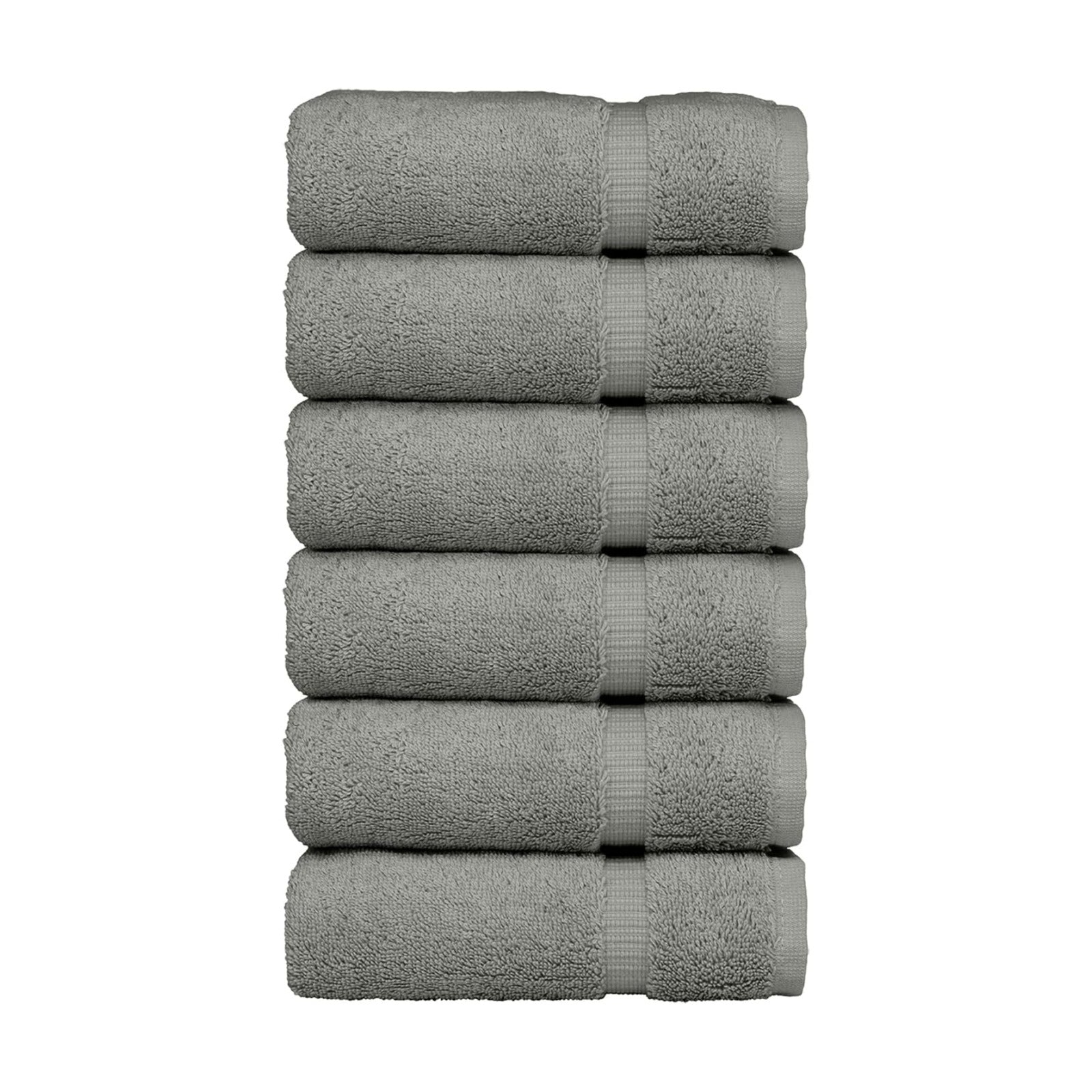 Luxury Hotel & Spa Collection, Quick Dry 100% Turkish Cotton 700 GSM, Eco Friendly Towel, for Bathroom, Gymand Kitchen