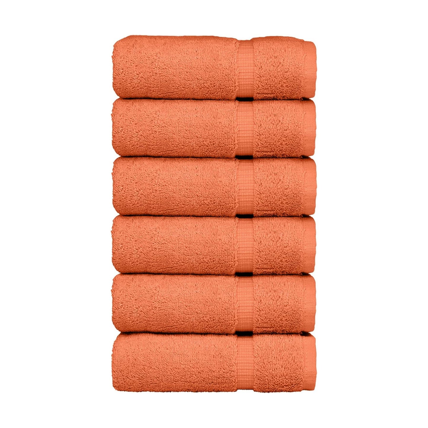 Luxury Hotel & Spa Collection, Quick Dry 100% Turkish Cotton 700 GSM, Eco Friendly Towel, for Bathroom, Gymand Kitchen
