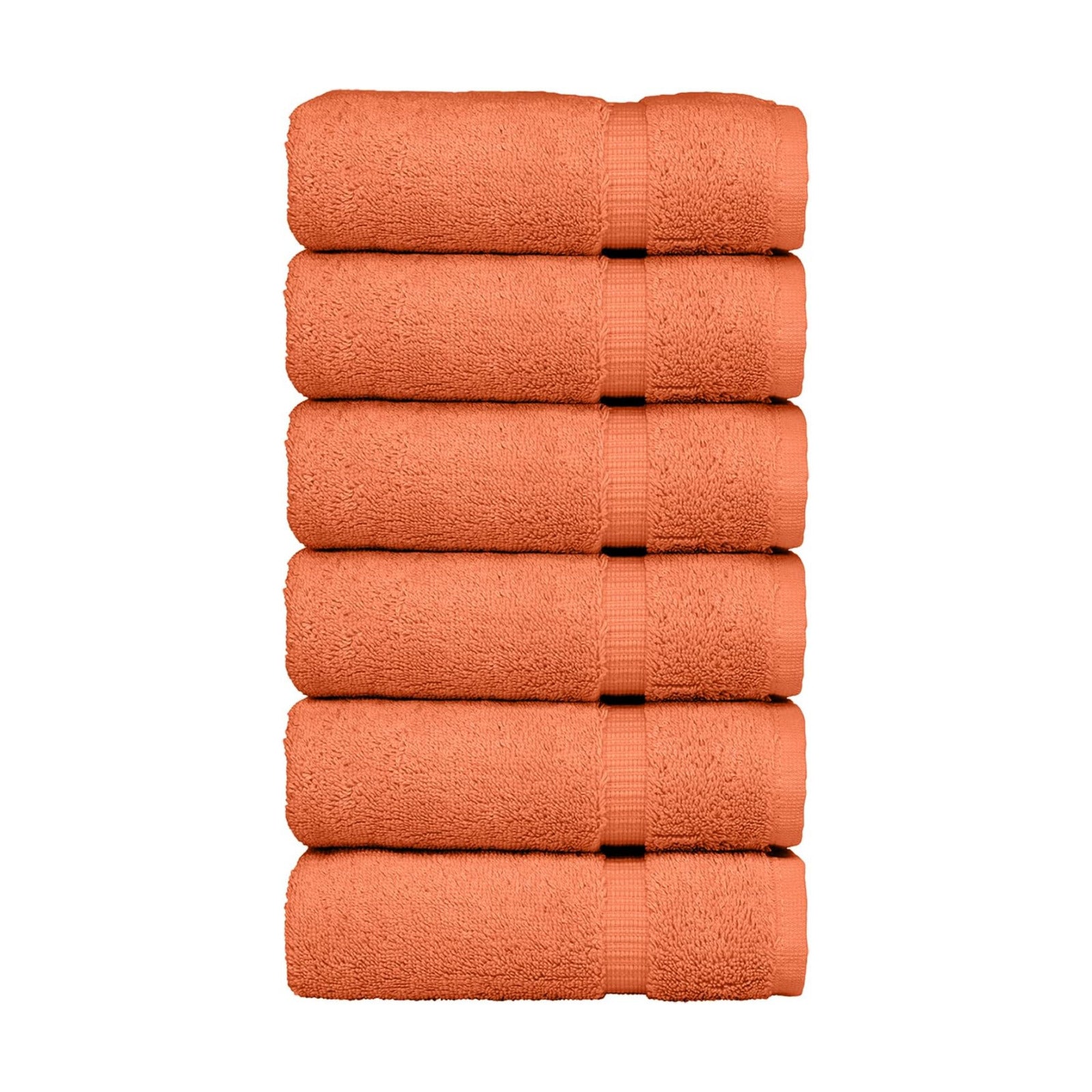 Luxury Hotel & Spa Collection, Quick Dry 100% Turkish Cotton 700 GSM, Eco Friendly Towel, for Bathroom, Gymand Kitchen