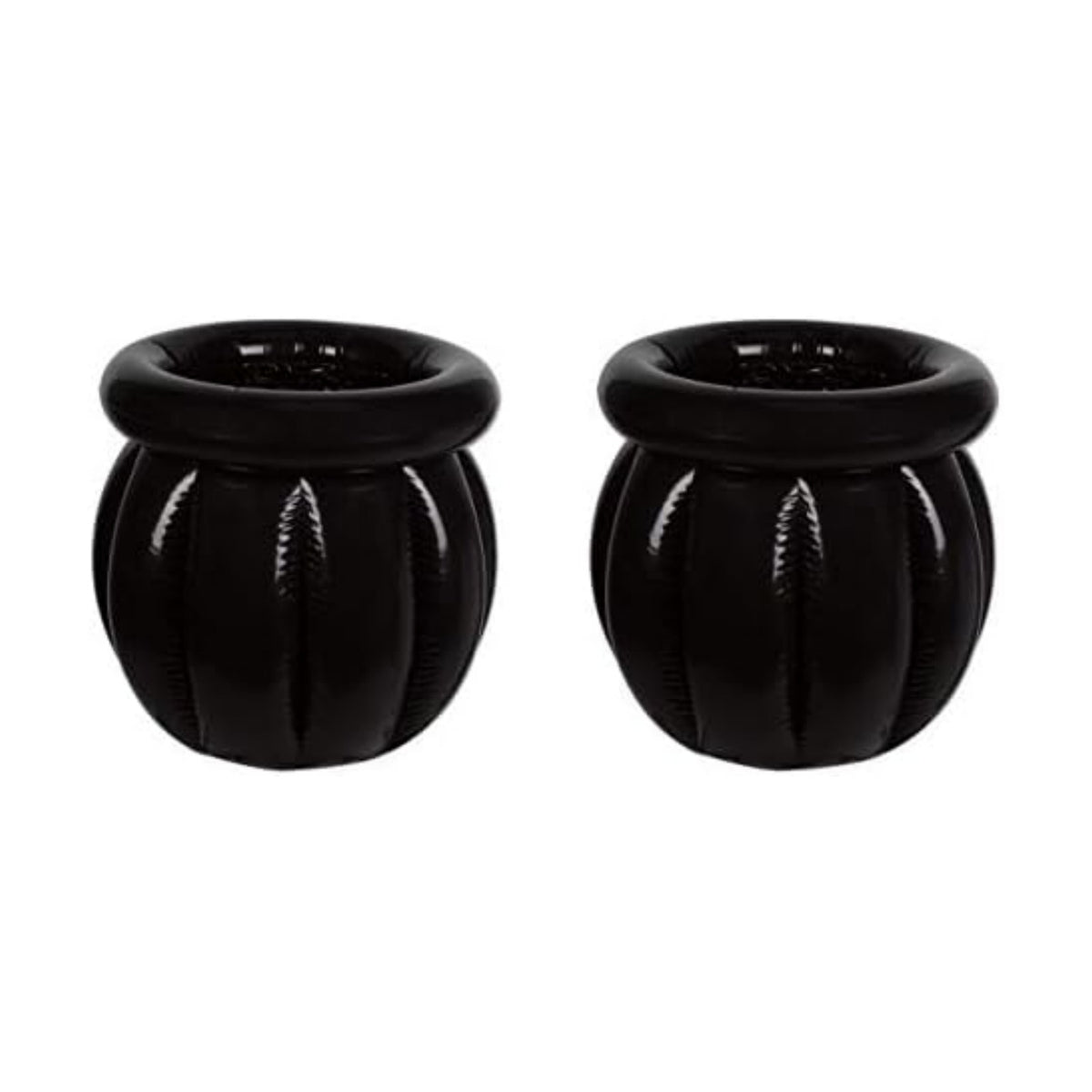 Beistle Inflatable Coffin Buffet Coolers