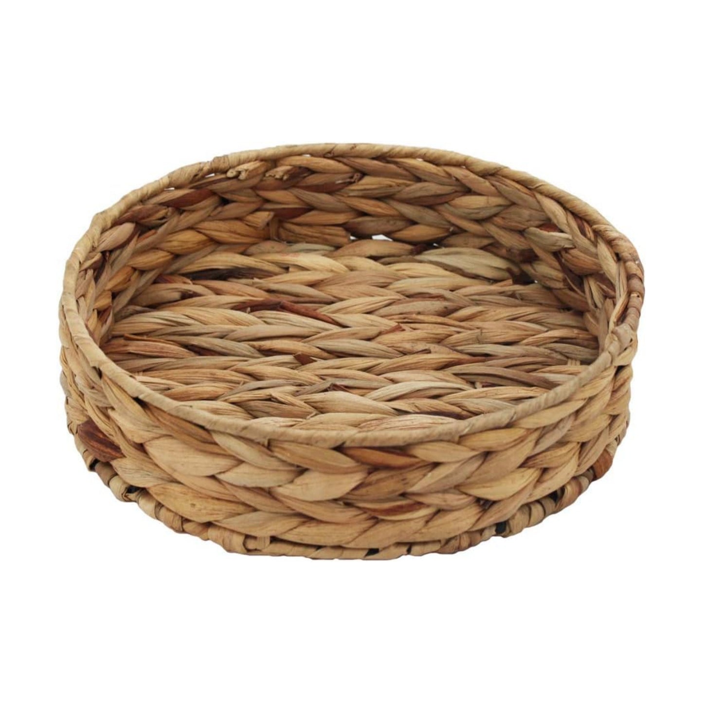 Round Bins for Vegetable / Small