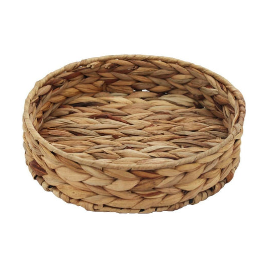 Round Bins for Vegetable / Small