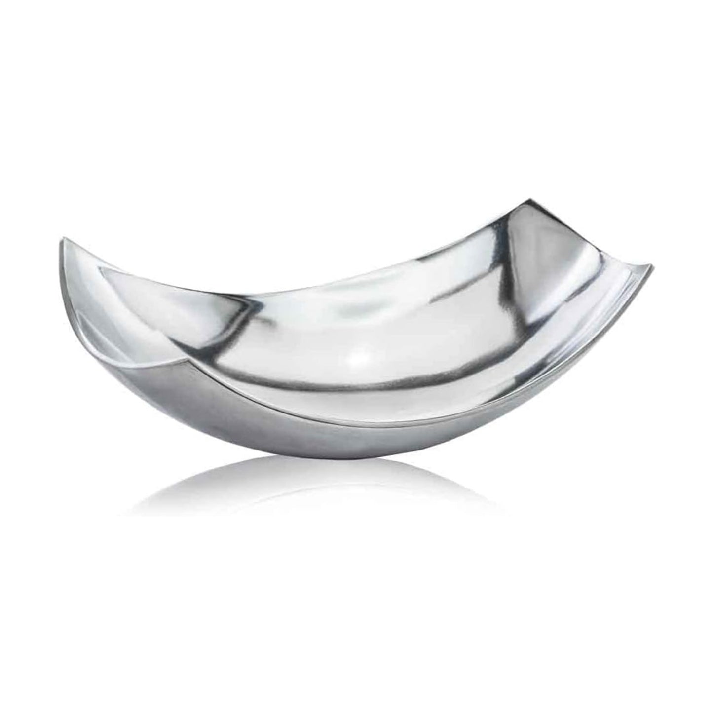 Home or Office / Silver