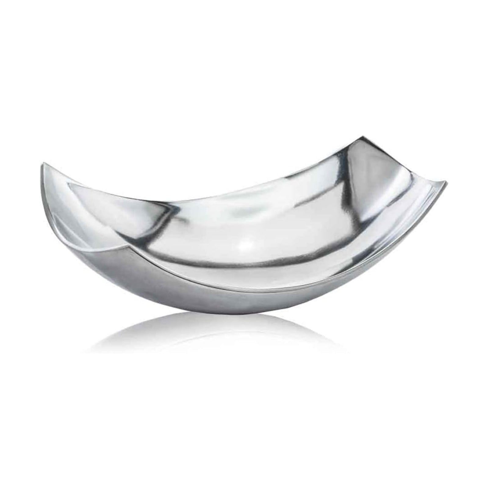 Home or Office / Silver