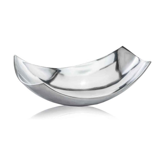 Home or Office / Silver