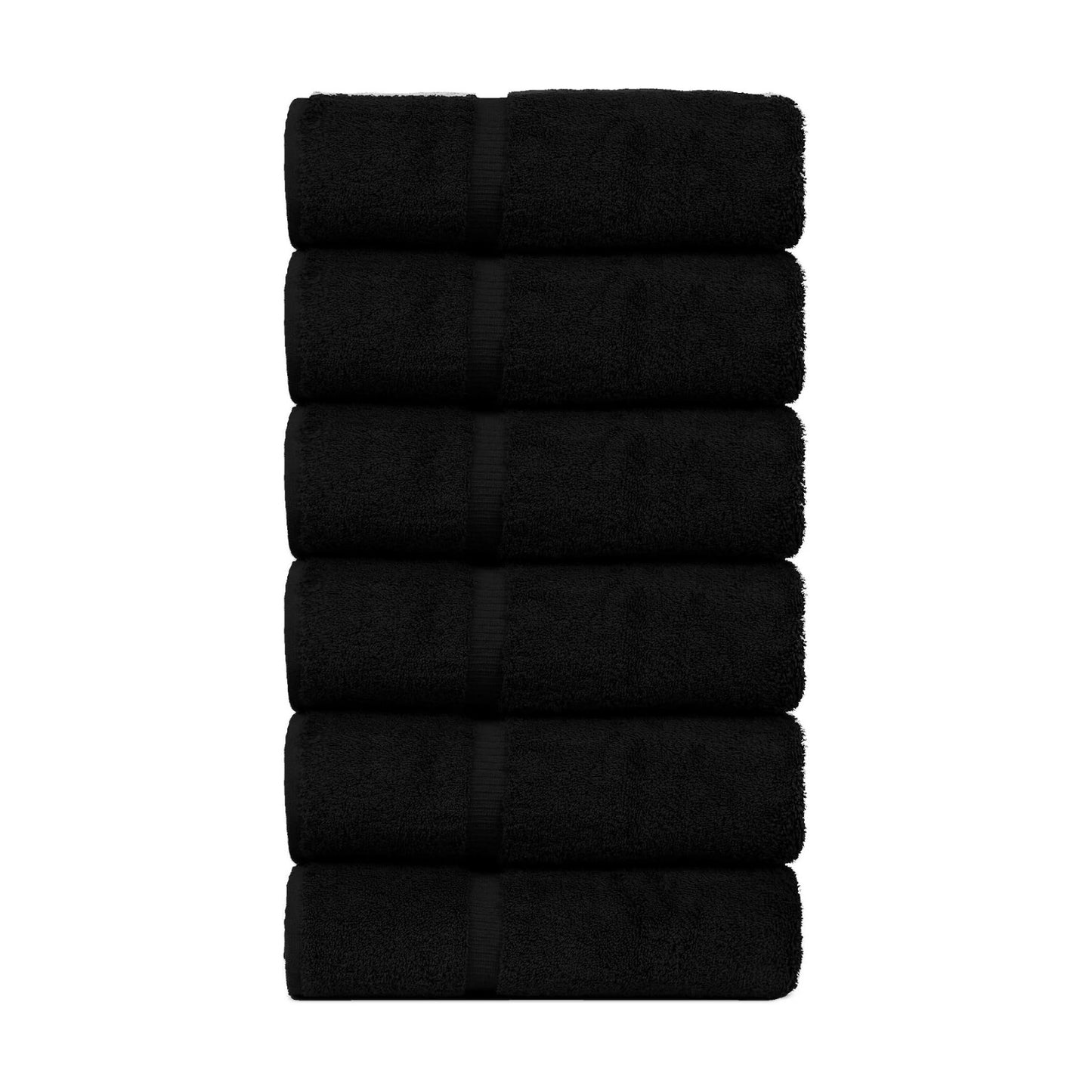 Luxury Hotel & Spa Quality, Quick Dry 100% Turkish Cotton 700 GSM, Eco Friendly Towel, for Bathroom, Gymand Kitchen